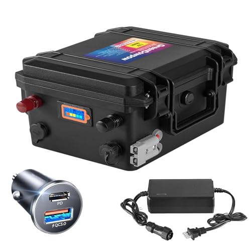 【残り1個】12V 120Aリチウムイオンバッテリー軽量　エレキ　キャンプ　防災 残り1個】12V 120Aリチウムイオンバッテリー軽量 エレキ